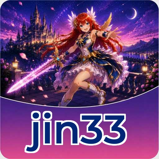 Langkah Download
