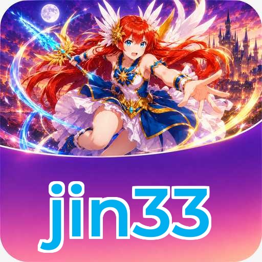 APK Troubleshooting Guide
