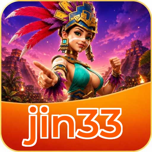 Rating Aplikasi