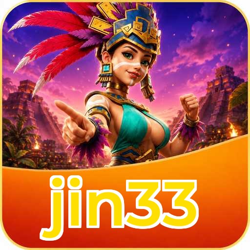 Statistik Download