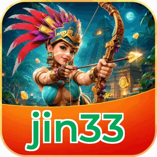 Visi Misi