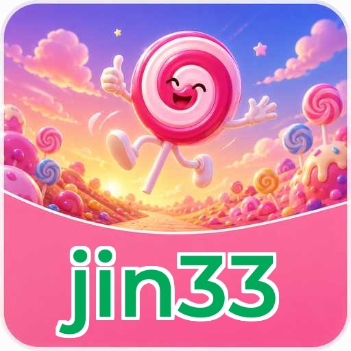 Download Resmi