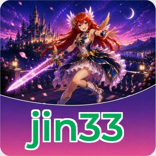 APK jin33 Technical Info