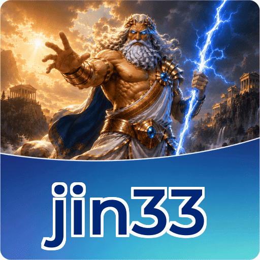 Instalasi
